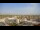 Webcam in Chandler, Arizona, 129 km entfernt