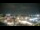 Webcam in Chandler, Arizona, 26.7 km entfernt