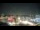 Webcam in Chandler, Arizona, 212.5 km