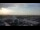 Webcam in Chandler, Arizona, 281.9 km