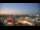 Webcam in Chandler, Arizona, 33.2 km