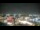 Webcam in Chandler, Arizona, 281.9 km