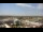 Webcam in Chandler, Arizona, 245.5 km