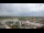 Webcam in Chandler, Arizona, 127.6 km