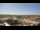 Webcam in Chandler, Arizona, 172.7 km