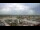 Webcam in Chandler, Arizona, 127.6 km entfernt