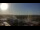 Webcam in Chandler, Arizona, 477.2 km
