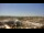 Webcam in Chandler, Arizona, 151.5 km