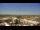 Webcam in Chandler, Arizona, 149.6 km