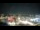 Webcam in Chandler, Arizona, 274.7 km
