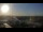 Webcam in Chandler, Arizona, 129 km entfernt