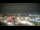 Webcam in Chandler, Arizona, 188.2 km