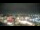 Webcam in Chandler, Arizona, 45.8 km