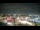 Webcam in Chandler, Arizona, 37.9 km