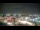 Webcam in Chandler, Arizona, 188.2 km