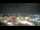 Webcam in Chandler, Arizona, 211.9 km