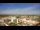 Webcam in Chandler, Arizona, 27.2 km entfernt