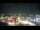 Webcam in Chandler, Arizona, 20.1 km