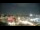 Webcam in Chandler, Arizona, 129 km entfernt