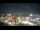 Webcam in Chandler, Arizona, 99.9 mi away