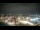Webcam in Chandler, Arizona, 26.5 km