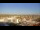 Webcam in Chandler, Arizona, 99.9 mi away