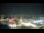 Webcam in Chandler, Arizona, 143.4 km