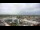 Webcam in Chandler, Arizona, 15.6 km entfernt