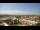 Webcam in Chandler, Arizona, 34.1 km