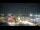 Webcam in Chandler, Arizona, 67 mi away