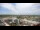Webcam in Chandler, Arizona, 147.9 km