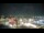 Webcam in Chandler, Arizona, 53.6 mi away