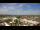 Webcam in Chandler, Arizona, 27.2 km entfernt