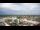 Webcam in Chandler, Arizona, 274.6 km
