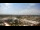 Webcam in Chandler, Arizona, 34.1 km