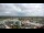 Webcam in Chandler, Arizona, 254.6 km
