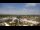 Webcam in Chandler, Arizona, 211.9 km