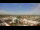 Webcam in Chandler, Arizona, 48 mi away