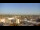 Webcam in Chandler, Arizona, 48 mi away