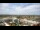 Webcam in Chandler, Arizona, 23.2 km