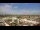 Webcam in Chandler, Arizona, 274.6 km