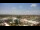 Webcam in Chandler, Arizona, 263.4 km
