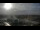 Webcam in Chandler, Arizona, 27.7 km entfernt
