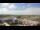 Webcam in Chandler, Arizona, 26.7 km entfernt