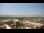 Webcam in Chandler, Arizona, 57 mi away