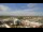 Webcam in Chandler, Arizona, 197.9 km entfernt