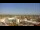 Webcam in Chandler, Arizona, 67 mi away