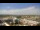 Webcam in Chandler, Arizona, 200.9 km