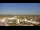 Webcam in Chandler, Arizona, 48 mi away
