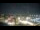 Webcam in Chandler, Arizona, 55.4 mi away